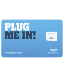 MICROSIM30M2M-M2M SERVICES-MICROSIM de datos Multicarrier (ATT/Movistar, Telcel) / Activacion sin Humanos / Mensual de 25 MB / Para GPS / IOT / Telematica / Alarma