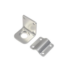 MMB34-PCTEL-Montaje para Espejo con Perforación de 3/4"