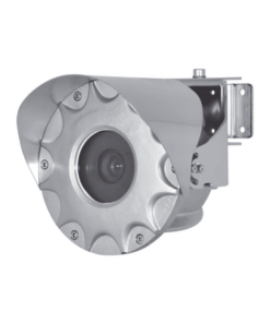 MMX2GBZA - MMX2GBZA-VIDEOTEC-CAMARA IP FHD ANTI EXPLOSIÓN, DIA/NOCHE, PARASOL, Serie MMX Maximus para Atmósfera Explosiva por Gases Inflamables o Polvo. 10X de Zoom y 10 Mts. de Cable Blindado - Relematic.mx - MMX2GBZA-p-28157