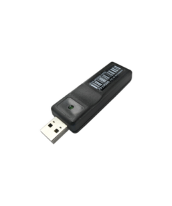 MODEMVISTA2-M2M SERVICES-Modulo tipo USB con licenciamiento anual para carga y descarga remota de información con comunicador MINI014GV2 exlusivo para paneles serie VISTA de Honeywell