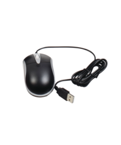MOUSE-HK - MOUSE-HK-HIKVISION-Mouse original USB para DVR / NVR / Compatible con Todas las Marcas del Mercado / SAMSUNG / HIKVISION / epcom / IDIS / HiLook - Relematic.mx - MOUSEHK-p