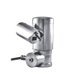 MPXHD21VW0Z00B - MPXHD21VW0Z00B-VIDEOTEC-Camara IP PTZ ANTI EXPLOSION FHD, H.264/AVC, Super LOW-LIGHT, Zoom 30X, Limpia Cristal, AISI 316L, 24Vca, Serie MAXIMUS MPX DELUX para Atmósfera Explosiva por Gases Inflamables o Polvo - Relematic.mx - MPXHD21VW0Z00B-p