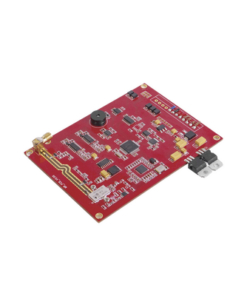 MR6011APCB - MR6011APCB-AccessPRO-Tarjeta electrónica de refacción para lectores MR6011A - Relematic.mx - MR6011APCB-p