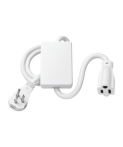 MRF2-15APS-1-WH - MRF2-15APS-1-WH-LUTRON ELECTRONICS-PowPak plug-in para aparato electronico 15A - Relematic.mx - MRF215APS1WH-p