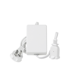 MRF23PD1WH-LUTRON ELECTRONICS-PowPak plug-in dimming modulo 300W