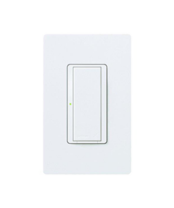 MRF2-6ANS-WH - MRF2-6ANS-WH-LUTRON ELECTRONICS-Switch on/off /Linea Maestro 6Amp Multilocacion120V - Relematic.mx - MRF26ANSWH-p