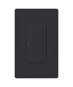 MRF2S8SDVMN - MRF2S8SDVMN-LUTRON ELECTRONICS-Interruptor 8A iluminacion 120-277V  NO NEUTRO - Relematic.mx - MRF2S8SDVMN-p
