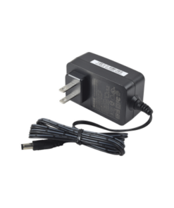 MSAC1500IC12 - MSA-C1500IC12-HIKVISION-Fuente de Poder / 12 Vcc / 1.5 Amp / Compatible para cámaras TURBO - Relematic.mx - MSAC1500IC12-p