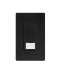 MS-OPS5M-MN - MS-OPS5M-MN-LUTRON ELECTRONICS-Maestro PIR 5A color negro nigth - Relematic.mx - MSOPS5MMN-p