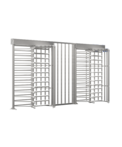 MSTT6XSS - MSTT-6X-SS-ALVARADO-COTIZAR POR PROYECTO - Torniquete doble de cuerpo completo bidireccional en acero inoxidable - Relematic.mx - MSTT6XSS-p