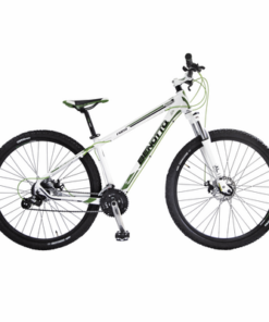 MSUF852924-BENOTTO-Bicicleta de Montaña R.29 24V