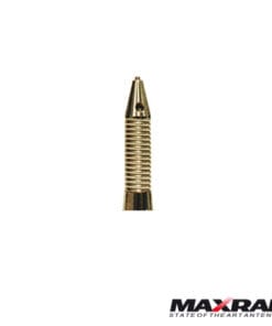 MS - MS-pctel-Resorte para antenas de alta ganancia - Relematic.mx - MSdet