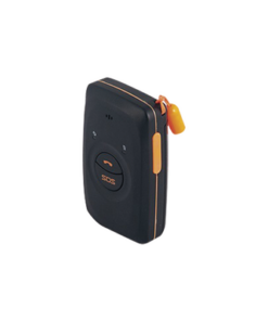 MT90G - MT90G-MEITRACK-Localizador Personal GPS 3G con Micrófono, Bocina y Detección de Hombre Caído Integrados - Relematic.mx - MT90G-p
