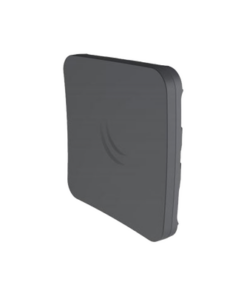 MTAO-LTE-5D-SQ - MTAO-LTE-5D-SQ-MIKROTIK-(mANT LTE 5o) Antena Omnidireccional de 5dBi, Para Frecuencias LTE (699 - 2690MHz) - Relematic.mx - MTAOLTE5DSQ-p