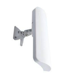MTAS-5G-15D120 - MTAS-5G-15D120-MIKROTIK- (mANT 15s) Antena Sectorial de 15dBi con Angulo de Apertura de 120° con un rango de 5.17 - 5.825GHz - Relematic.mx - MTAS5G15D120-p