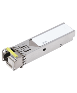 MTB-LB20 - MTB-LB20-PLANET-Transceptor mini-Gbic SFP+ 10G LC TX:1330nm RX:1270 para fibra Mono Modo 20 Km, Requiere MTB-LA20 - Relematic.mx - MTBLB20-p