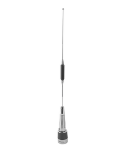 MUF-3505S-PCTEL-Antena Movil de  350-400MHZ 5DB 200W