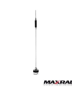 MUF-4065 - MUF-4065-PCTEL-Antena móvil UHF, ajustable en campo, rango de frecuencia 406 - 430 MHz - Relematic.mx - MUF4065_det