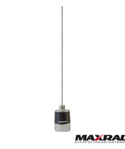 MUF-4502-PCTEL-Antena Móvil UHF,  Requiere Montaje NMO de 3/4".