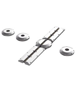 MV-PD030001-01 - MV-PD030001-01-HIKVISION-Sistema de Detección de Vehículos / UVSS / Exterior IP68 - Relematic.mx - MVPD03000101-p