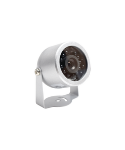 MVT600CAM - MVT600CAM-MEITRACK-Cámara Fotográfica para captura de eventos, compatible con T333 y MVT600 - Relematic.mx - MVT600CAM-p