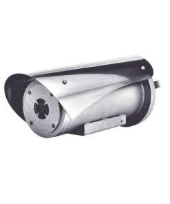 MVXT2H0SFZ01AH-VIDEOTEC-Cámara Térmica, con Lente de 9 mm, Certificación Antiexplosión con Cable de 4 m, para Interior/Exterior
