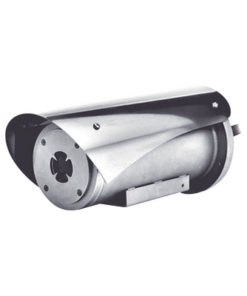 MVXT2H0SFZ01B - MVXT2H0SFZ01B-VIDEOTEC-Cámara IP Térmica Antiexplosión H.264, Resolución 640X512 pix, Lente 9MM 7.5.8.3HZ, Cable 4 metros Serie MVTX IN AISI 316L, Para atmósferas Potencialmente Explosivas - Relematic.mx - MVXT2H0SFZ01B-p