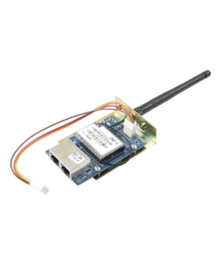 MWA-500 - MWA-500-PIMA-Comunicador WIFI/Ethernet para paneles PIMA HUNTER /HUNTERPRO. Permite uso de App PIMALink 2.0 Gratuita. Requiere Chip de Actualización para versiones anteriores. - Relematic.mx - MWA500-p