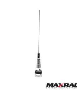 MWU-4002S - MWU-4002S-PCTEL-Antena Móvil UHF, Banda Ancha, Rango de Frecuencia 380-520 MHz. - Relematic.mx - MWB1320det-672586