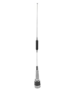 MWU-4505S - MWU-4505S-PCTEL-Antena Móvil UHF, Banda Ancha, Rango de Frecuencia 440 - 480 MHz. - Relematic.mx - MWU4505S