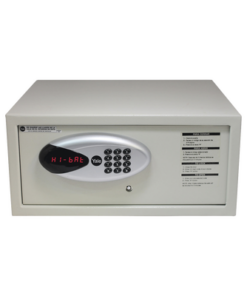 MX89088 - MX89088-ASSA ABLOY-Caja Fuerte Diseñada para Hoteles/  Guardar Documentos, Electrónicos, etc - Relematic.mx - MX89088-p