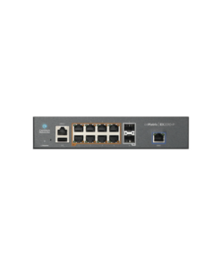 MX-EX2010PXA-U - MX-EX2010PXA-U-CAMBIUM NETWORKS-Switch cnMatrix EX2010-P capa 3 de 10 puertos(8 PoE Gigabit 802.3af/at, 2 SFP, 1 consola, 1 MNGMT, 1 USB)  administración desde la Nube (MX-EX2010PXA-U) - Relematic.mx - MXEX2010PXAU-p