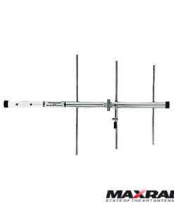 MYA4503N - MYA4503N-PCTEL-Antena base UHF, direccional, rango de frecuencia 450 - 470 MHz - Relematic.mx - MYA-4303det-676232