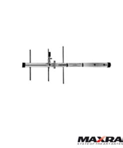 MYA-9303 - MYA-9303-PCTEL-Antena Base, direccional, rango de frecuencia 896 - 970 MHz (Yagi 3 elementos) - Relematic.mx - MYA9303det