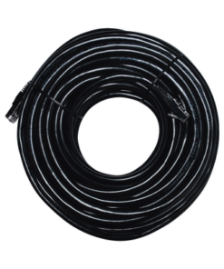 N000000L125A-CAMBIUM NETWORKS-Cable blindado de 20 mts para conectar cnPulse a CMM5 (N000000L125A)