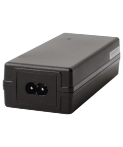 N000065L001C - N000065L001C-CAMBIUM NETWORKS-Alimentador PoE de 55 V, 1.11 A para equipos de series PTP 650/670, PMP 450i, PTP 450i - Relematic.mx - N000065L001C-p