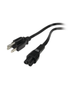 N000900L007A-CAMBIUM NETWORKS-N000900L007A - Cambium ePMP 100, cable de alimentación de reemplazo