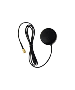 N000900L030A - N000900L030A-CAMBIUM NETWORKS-Antena GPS para equipos ePMP 1000 y ePMP 3000L - Relematic.mx - N000900L030A-p