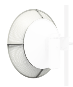 N000900L062A-CAMBIUM NETWORKS-Kit con 4 Extensores de Ganancia a 28 dBi para Cambium ePMP Force 425