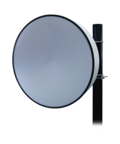 N070082D307A - N070082D307A-CAMBIUM NETWORKS-Antena Radiowaves de 3 pies, 7-8 GHz para equipos PTP 820, RFU-C, interfaz UBR84 - Relematic.mx - N070082D307A-p