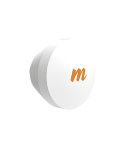 N5-X16 - N5-X16-MIMOSA NETWORKS-Antena Modular Dual Slant, 4.9 - 6.4 GHz, Dimensiones (16 cm), Apertura 45&deg;, Ganancia de 16 dBi, Con rechazo al ruido, Diseñada para radio C5x - Relematic.mx - N5X16-p