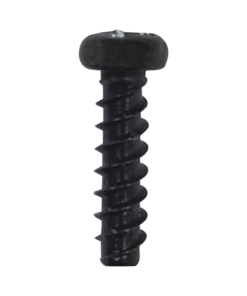 N80200845 - N80200845-KENWOOD-TORNILLO PARA TAPA PKT-03K - Relematic.mx - N80200845-h