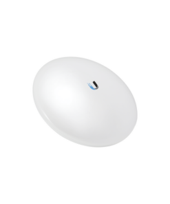 NBE-5AC-GEN2 - NBE-5AC-GEN2-UBIQUITI NETWORKS-NanoBeam airMAX AC GEN2 CPE hasta 450 Mbps, 5 GHz ( 5150 - 5875 MHz) con antena integrada de 19 dBi - Relematic.mx - NBE5ACGEN2-p