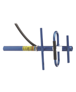 NB-N500020A-GL-CAMBIUM NETWORKS-Antena Yagi / 900 MHz / 6.5 dBd, Polarización Sencilla / NB-N500020A-GL 
