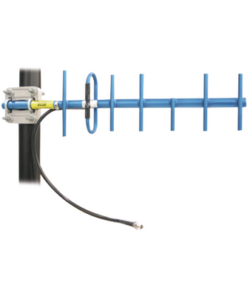 NB-N500021A-GL-CAMBIUM NETWORKS-Antena Yagi / 900 MHz / 10 dBd / Polarización sencilla / NB-N500021A-GL 