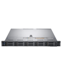 NIO-SERVER-OPTEX-Servidor NetworkedIO, montaje en rack, soporta hasta 25 dispositivos