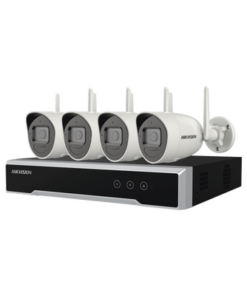 NK44W0H-1T(WD)(D) - NK44W0H-1T(WD)(D)-HIKVISION-Kit IP Inalámbrico 4 Megapixel / NVR 4 Canales / 4 Cámaras Bala para Exterior / 1 HDD de 1 TB / Modo Repetidor - Relematic.mx - NK44W0H1T(WD)(D)-p