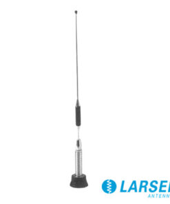 NMO-800 - NMO-800-PULSE LARSEN ANTENNAS-Antena Móvil UHF, Rango de Frecuencia 806 - 866 MHz. - Relematic.mx - NMO-800det