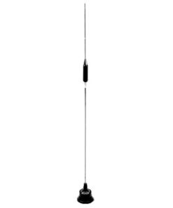 NMO-450C - NMO-450C-LARSEN-Antena Móvil UHF, rango de frecuencia 450 - 470 MHz. - Relematic.mx - NMO450C_det