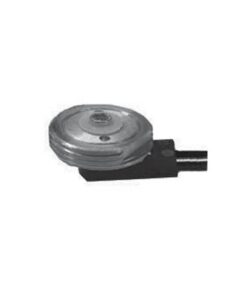 NMO58AUPL - NMO58AUPL-PCTEL-3/4", montaje perforado, 17 pies, RG-58A/U, antena móvil MT, Mini UHF - Relematic.mx - NMO58AUPL